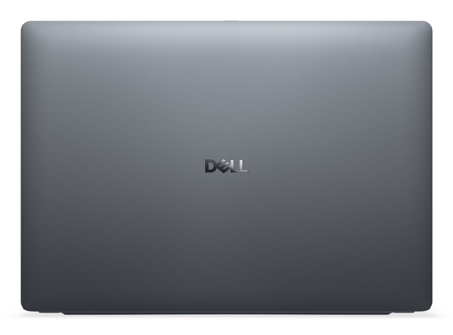 Dell Pro 13 Premium PA13250 - Intel Core Ultra 7 266V - Core Ultra 7 - Notebook