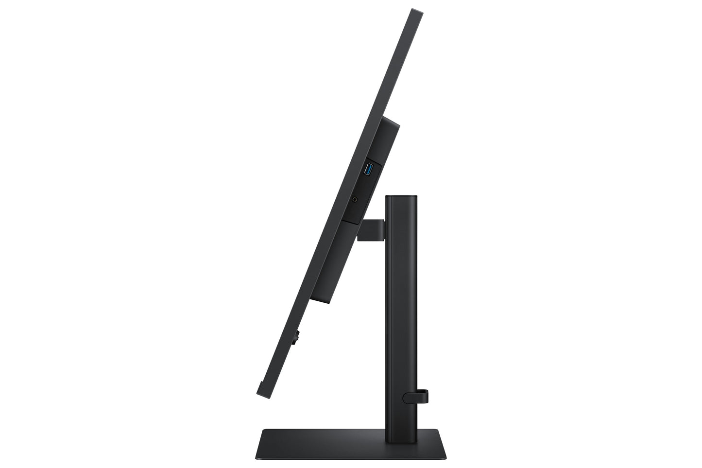 Samsung ViewFinity S7 S37D700EAU 4K UHD Monitor 37" - 94 cm - Monitor