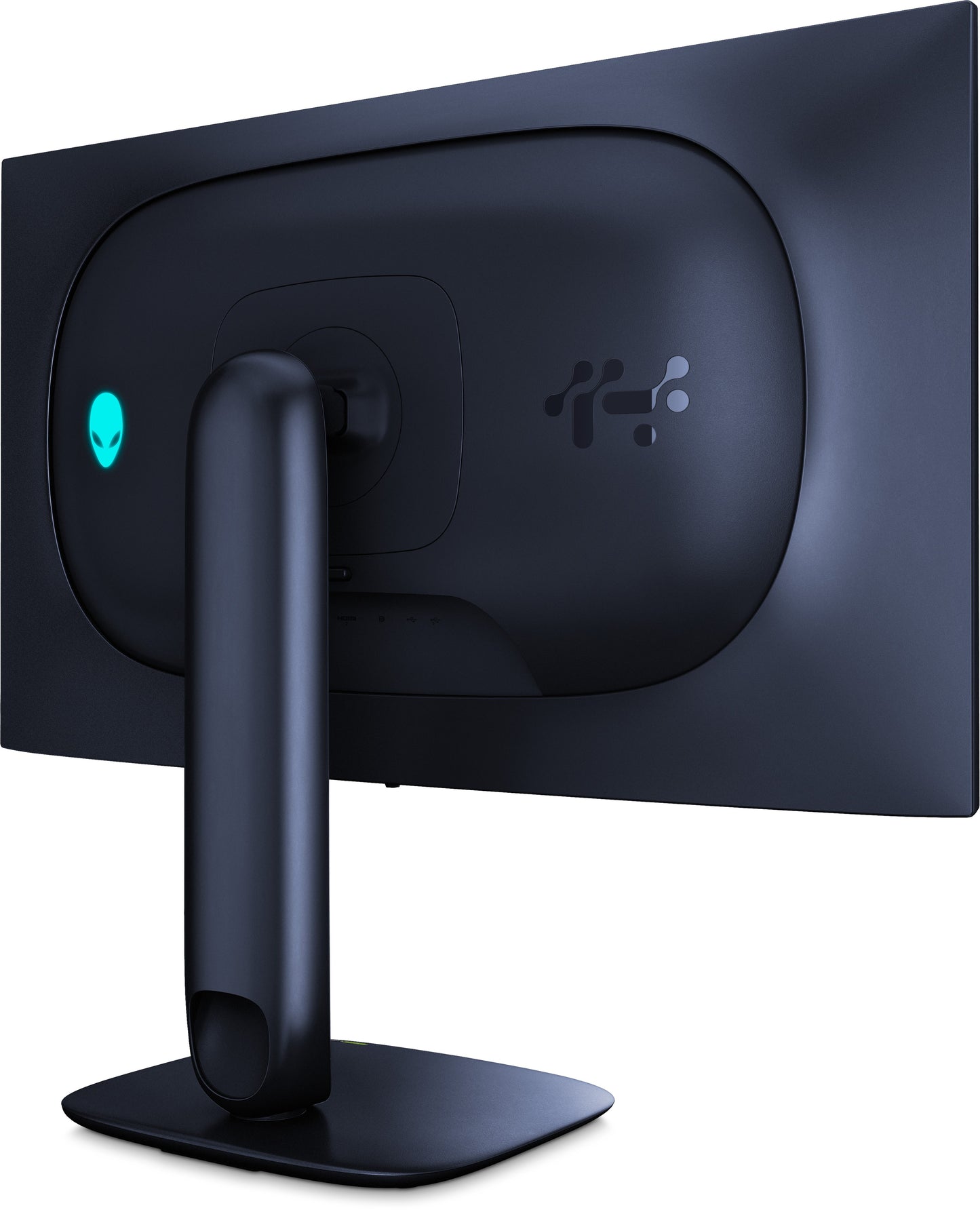 Alienware aw2725q 27" 4k qd - oled Gaming Monitor - 67,8 cm - Monitor