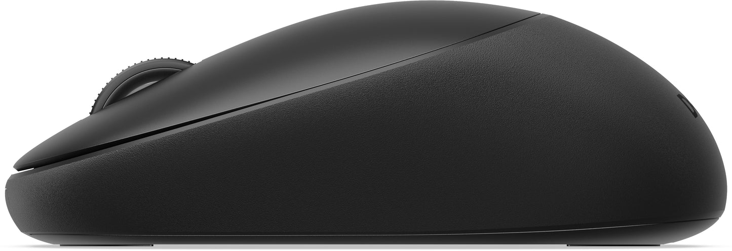 Dell Pro 5 Mouse - MS526 - 6.000 dpi - Maus