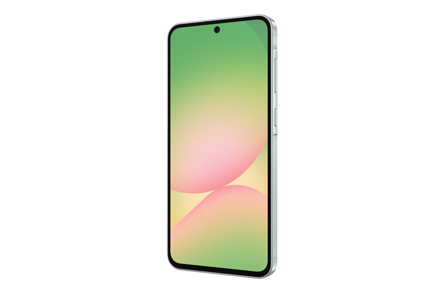Samsung Galaxy A5 6 - 256 GB - Mobiltelefon
