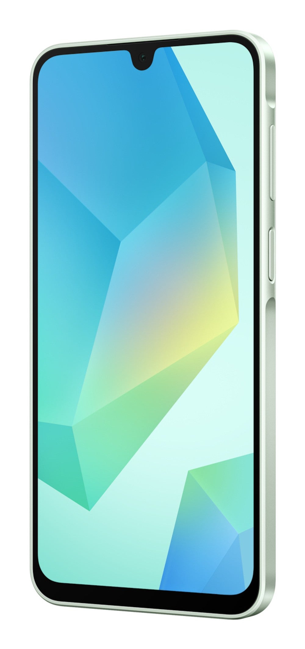 Samsung A165F/DS Galaxy A16 - 128 GB - Mobiltelefon