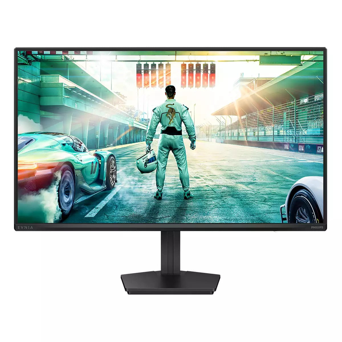 Philips Monitor Evnia 27M2N3500NF 00 27M2N3500NF/00 - 68,6 cm - Monitor