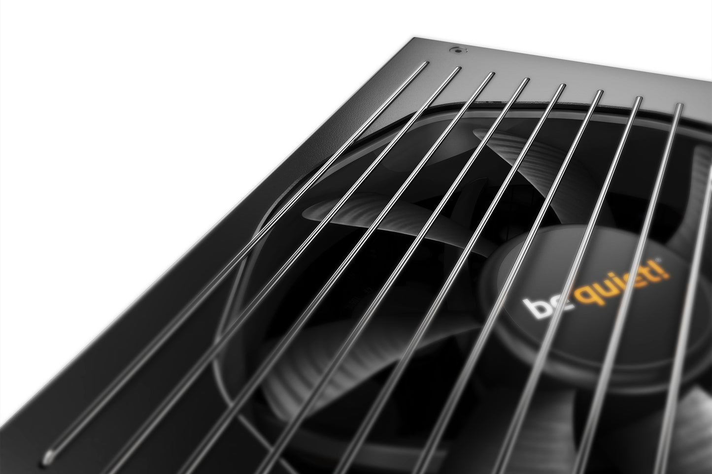 be quiet! Straight Power 12 850W, ATX 3.1