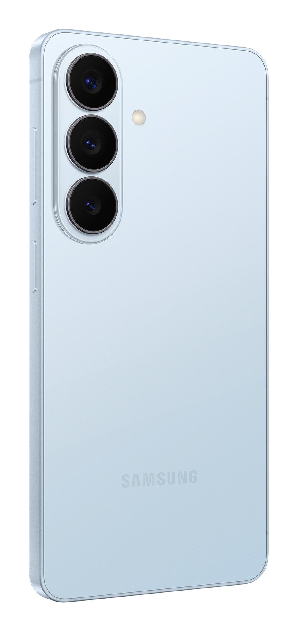 Samsung S947B Galaxy S26+ Sky Blue - 512 GB - Mobiltelefon