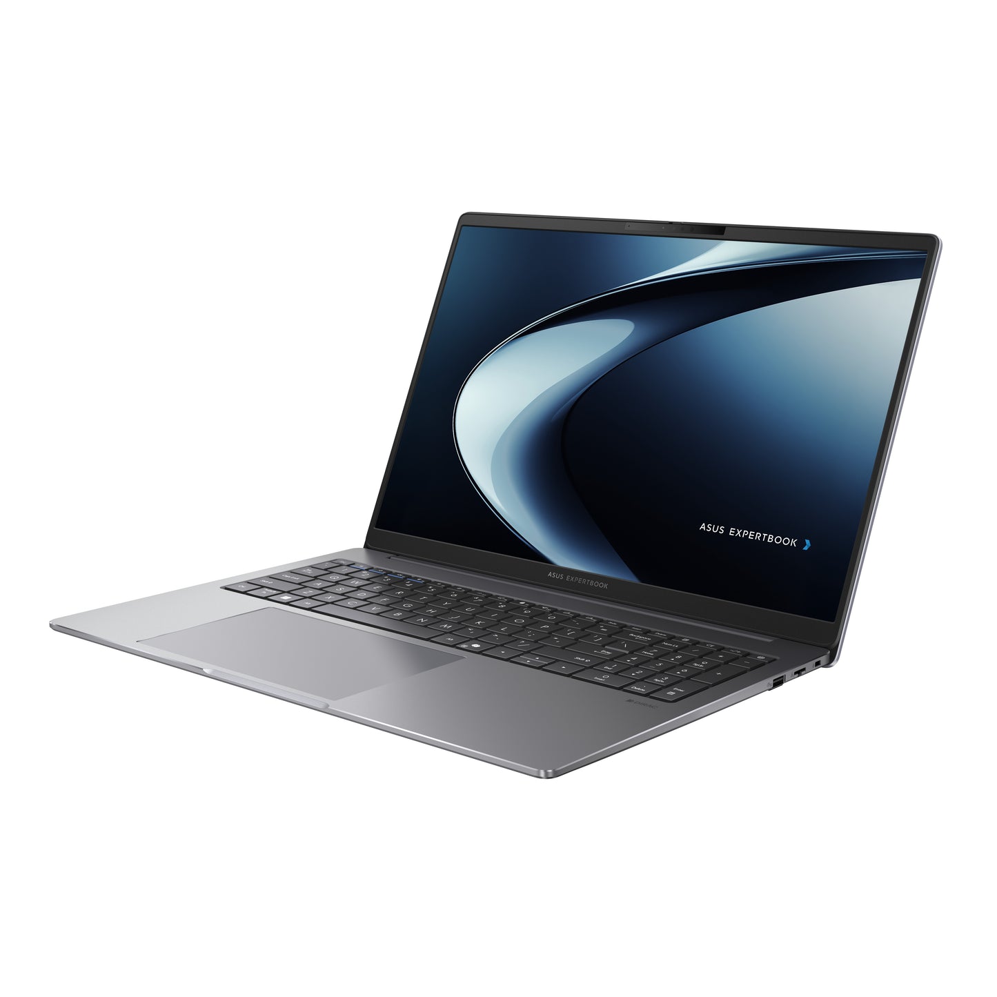 ASUS ExpertBook PM3 PM3606CKA - MB0196X 16" WUXGA Ryzen AI 5 330 - 2 GHz - 1.000 GB - Notebook