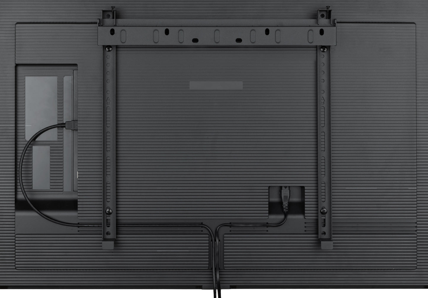 Iiyama ProLite LH5560UHS - B2AG - 55" Diagonalklasse - 138,7 cm - Monitor