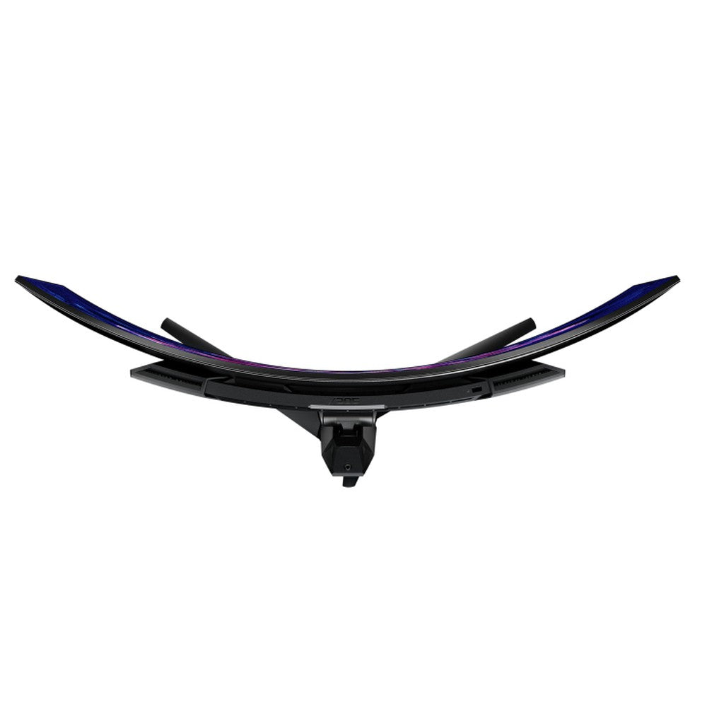 ASUS ROG Swift 39" PG39WCDM - 99,1 cm - Monitor