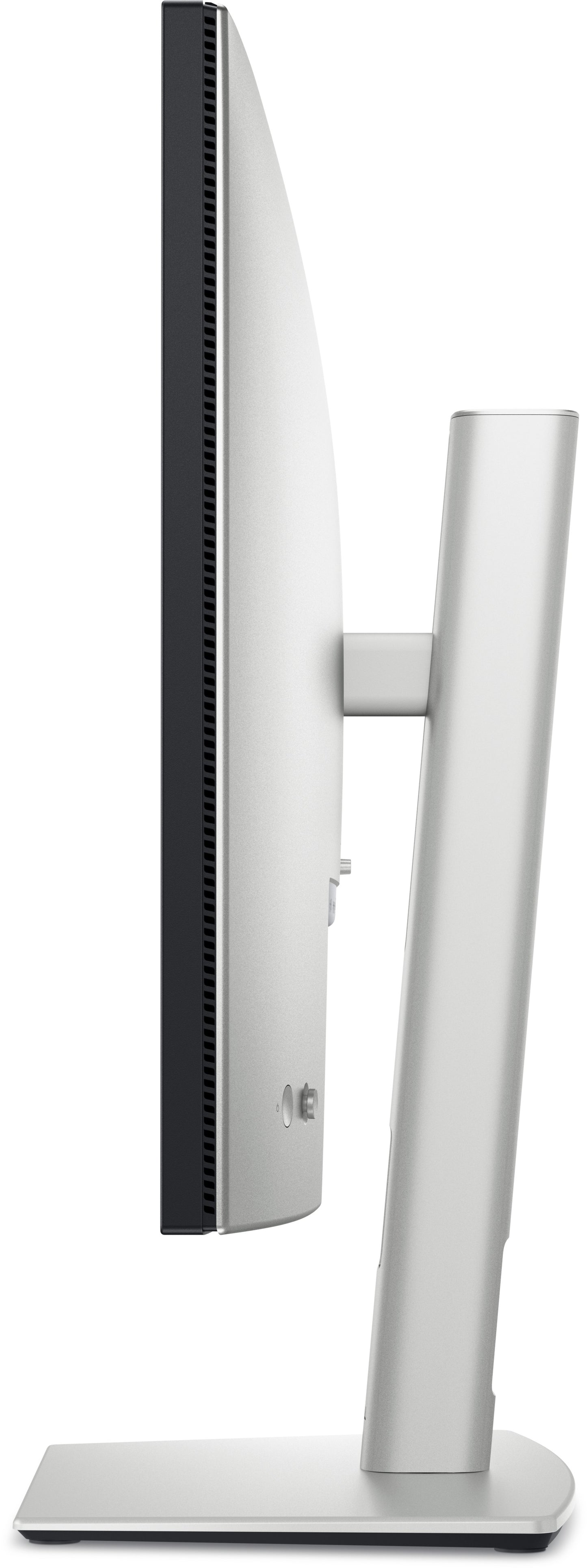 Dell UltraSharp 27 4k Thunderbolt Hub Monitor u2725qe 27 IPS - 68,6 cm - Monitor