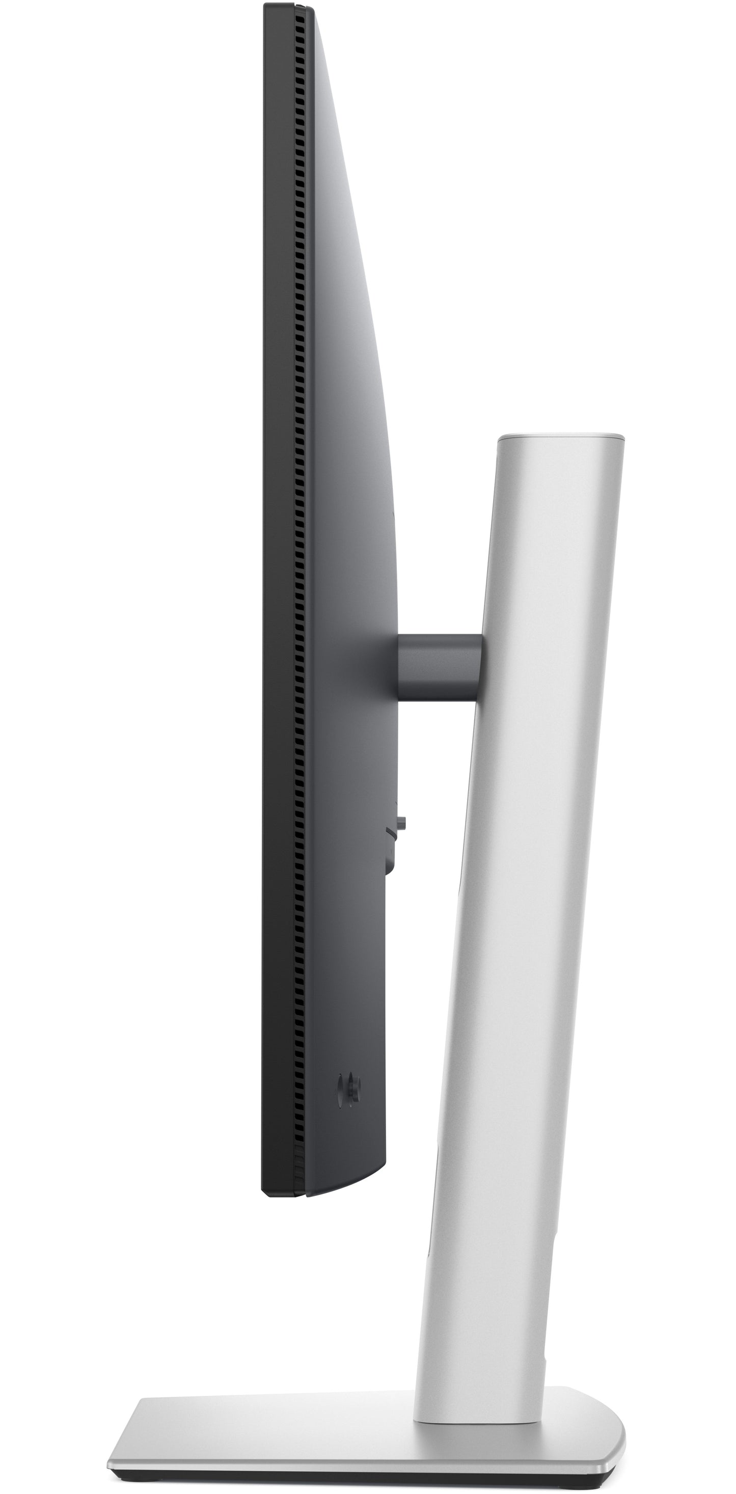Dell Pro 32 Plus qhd usb - c Hub Monitor p3225de - LED - 32" - 80 cm - Monitor