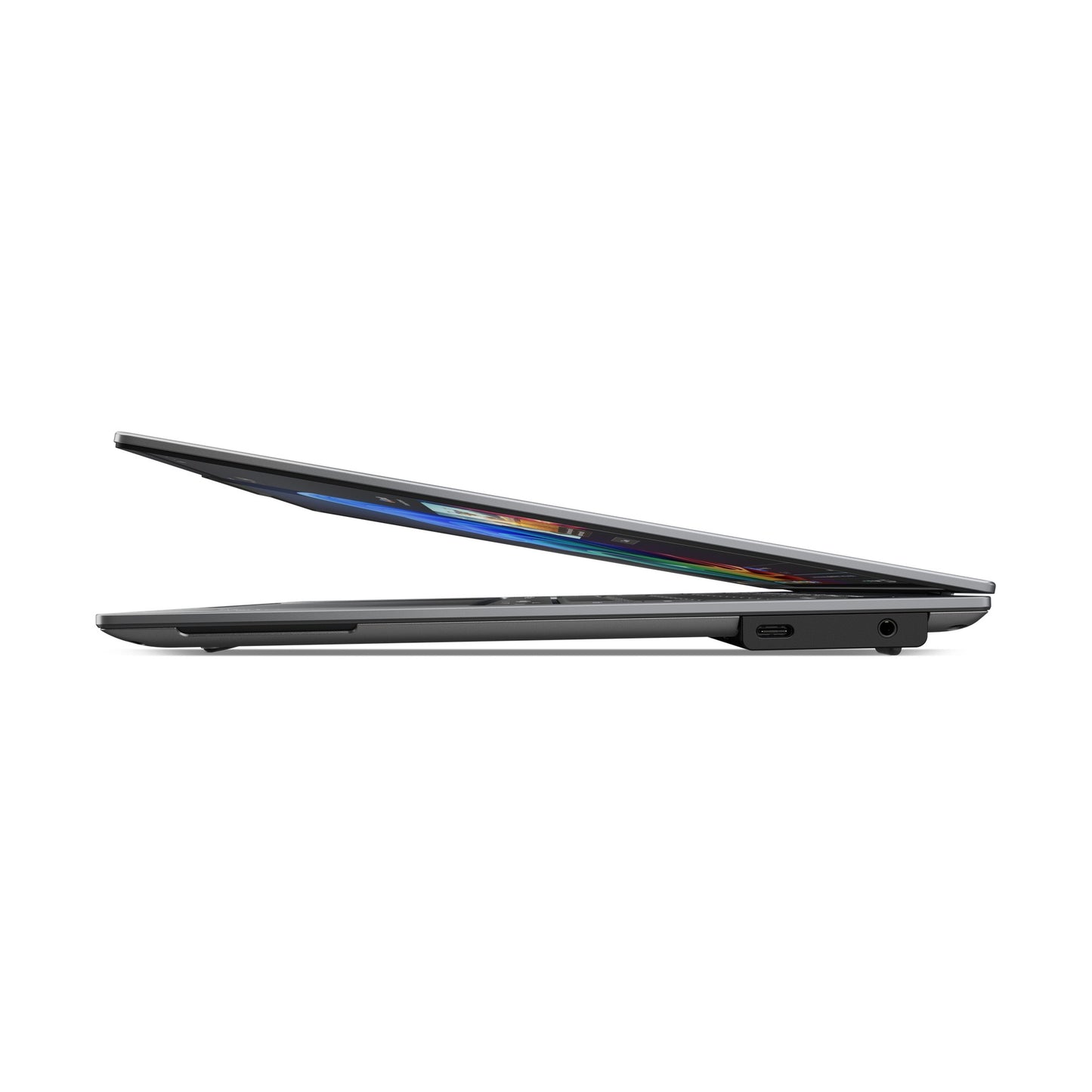 Lenovo ThinkPad X9 14 G1 Intel Core Ultra 5 228V - Core Ultra 5 - Notebook