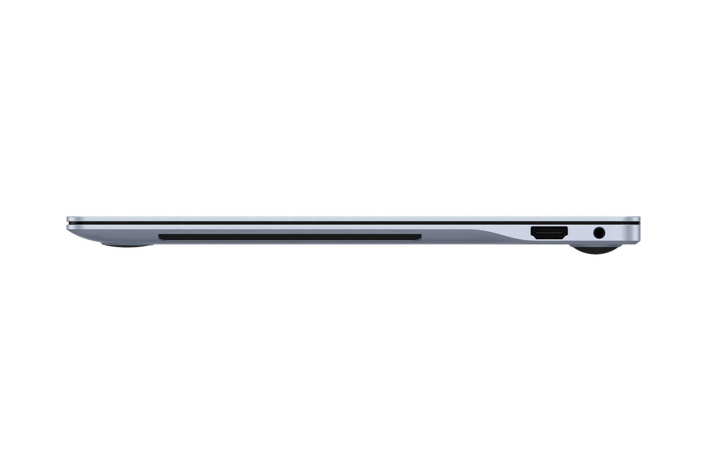 Samsung Galaxy Book4 Edge 14" - Qualcomm Snapdragon - Qualcomm Snapdragon - Notebook