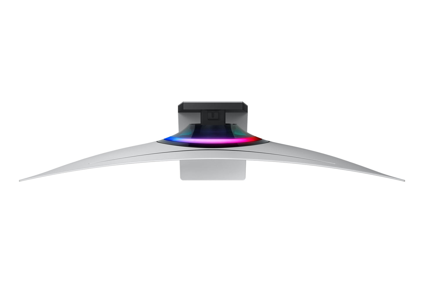 Samsung Odyssey OLED G8 S34Dg850Su 34 - 86,4 cm - Monitor