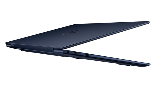 HP EliteBook Ultra G1i Intel Core 5 228V - Core Ultra 5 - Notebook