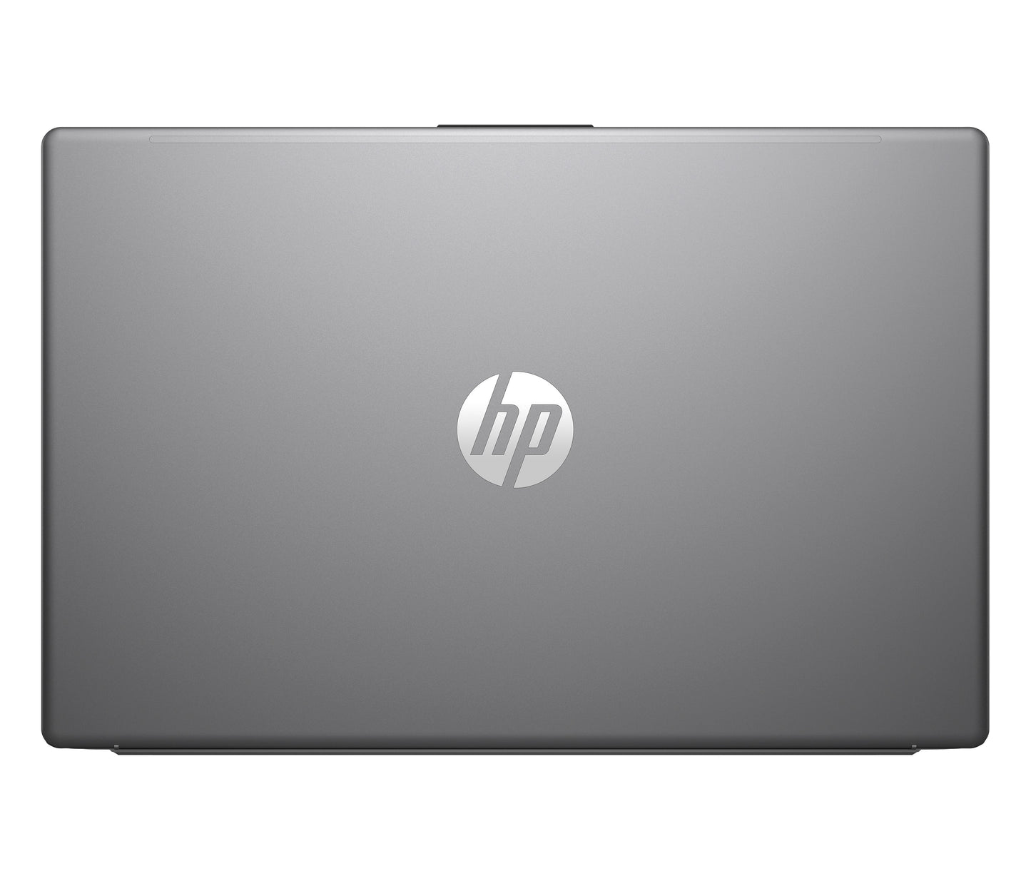 HP 255 G10 AMD Ryzen 5 7535U - 2,9 GHz - Notebook
