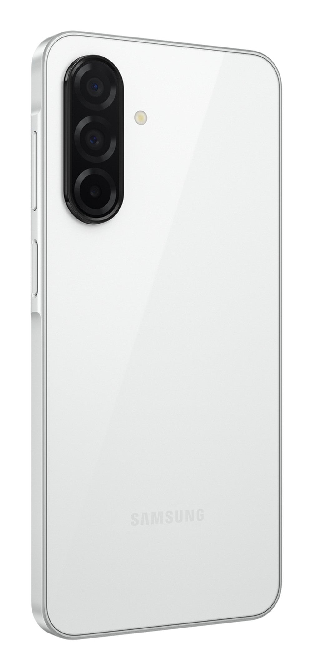 Samsung Galaxy A26 6+ - 128 GB - Mobiltelefon