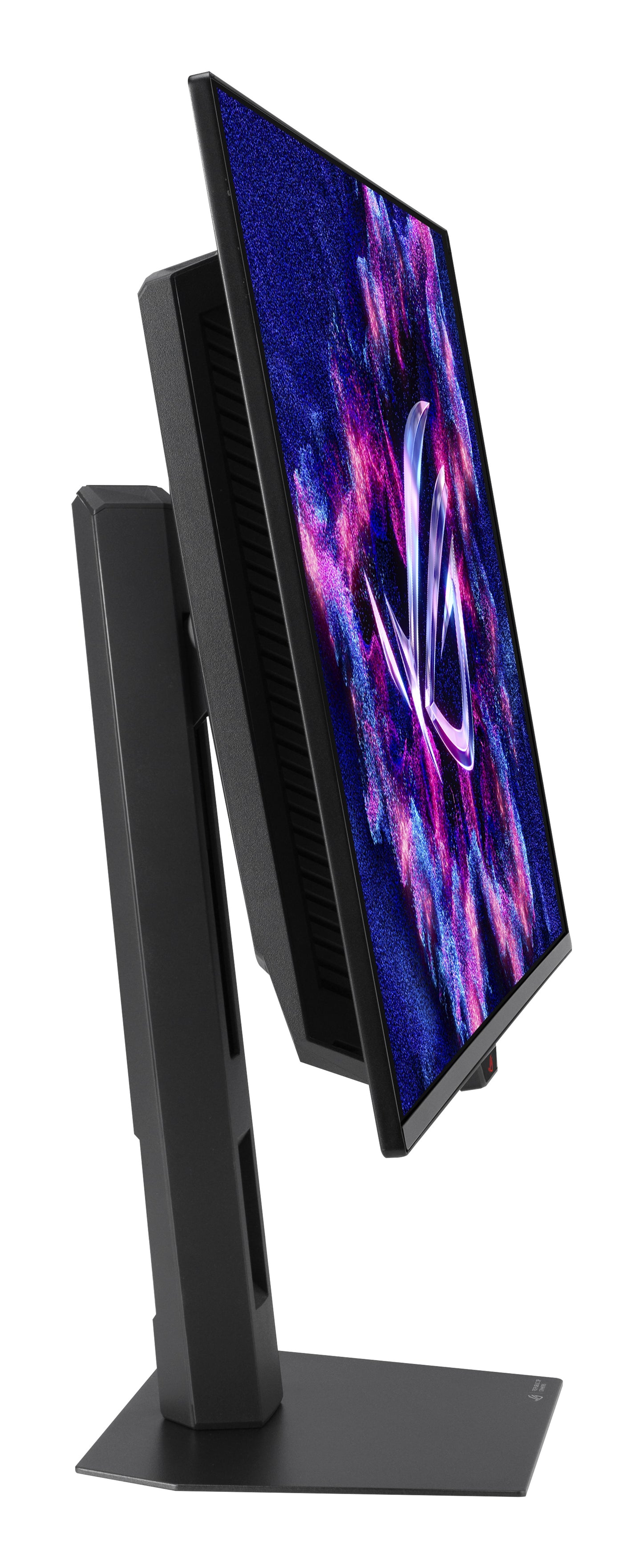 ASUS Rog Strix Oled Xg27Acdms - 67,3 cm - Monitor