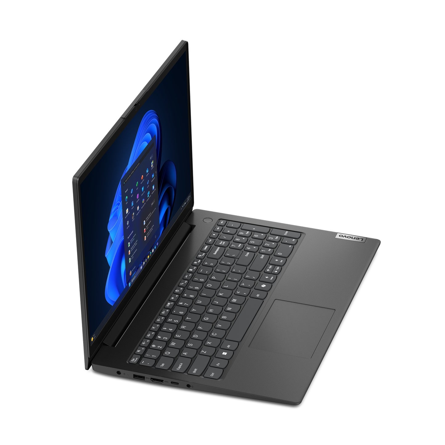 Lenovo V15 G6 ARP 83UU - AMD Ryzen 7 170 - 3,2 GHz - Notebook