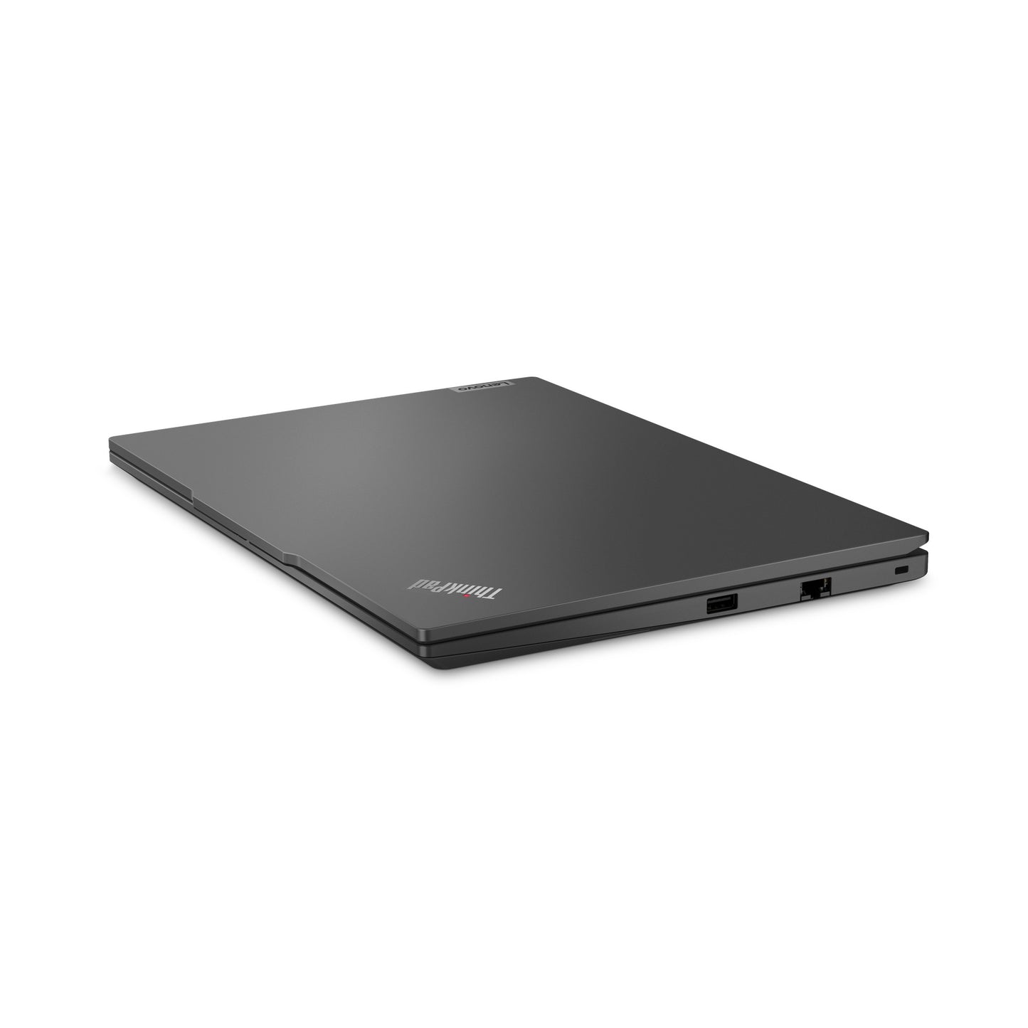 Lenovo ThinkPad E14 - 14" Notebook - 2,9 GHz 35,6 cm - Notebook