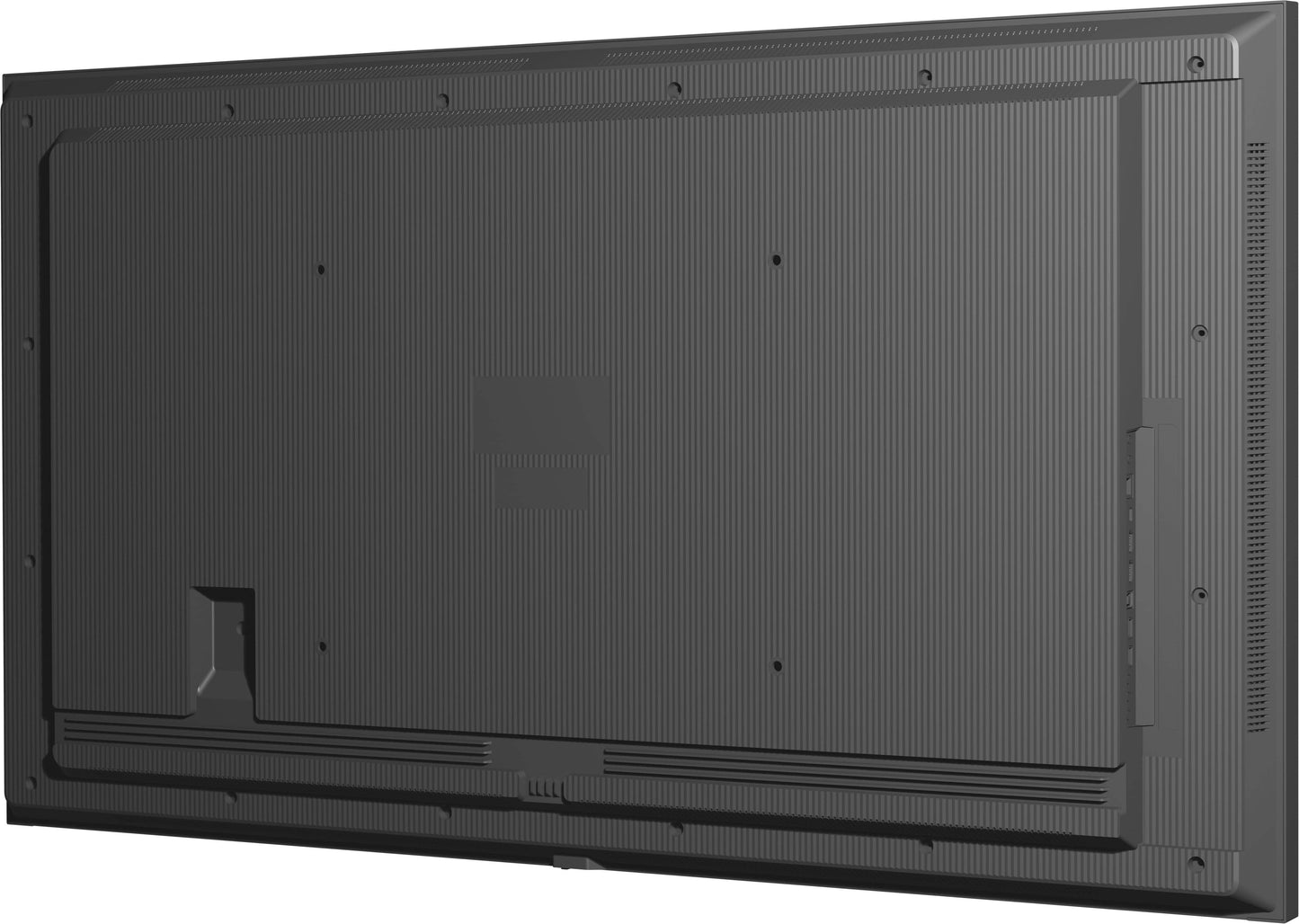 Iiyama LH5064UHS - B1AG 50 IN LCD UHD - 127 cm - Monitor