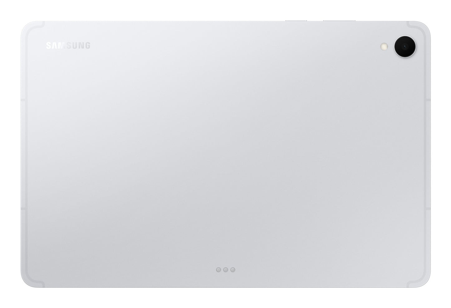 Samsung Galaxy Tab S 256 GB - Tablet