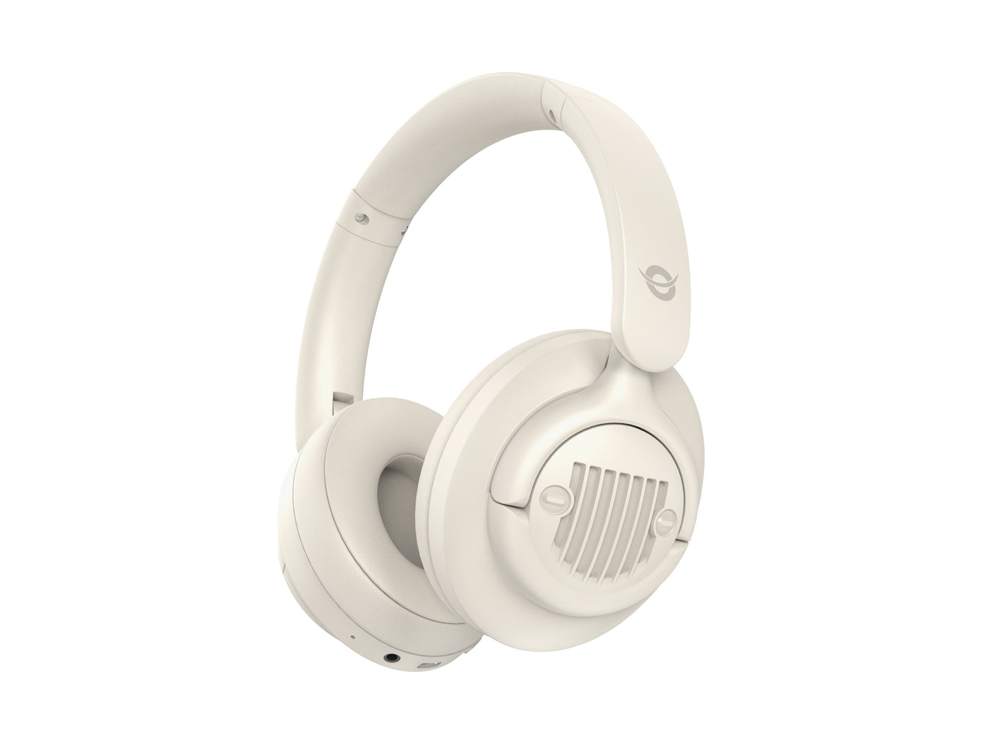Conceptronic ALVAH02C Bluetooth Stereo Headset with Active - Stereo - Headset