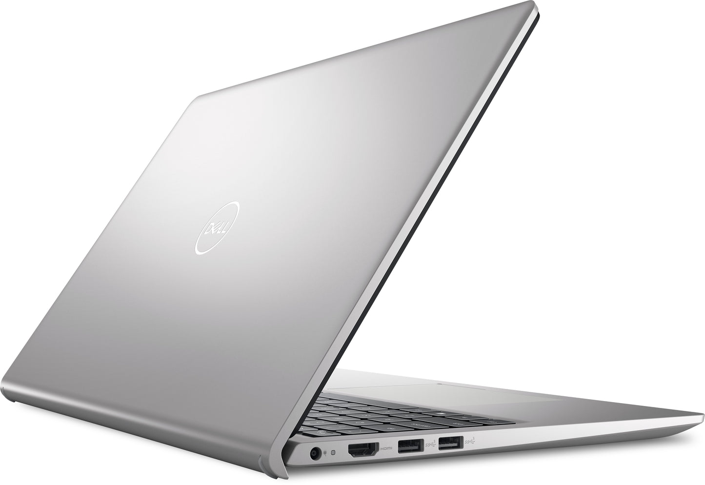 Dell Pro 15 Essential PV15250 i7 - 1355U - Core i7 - Notebook