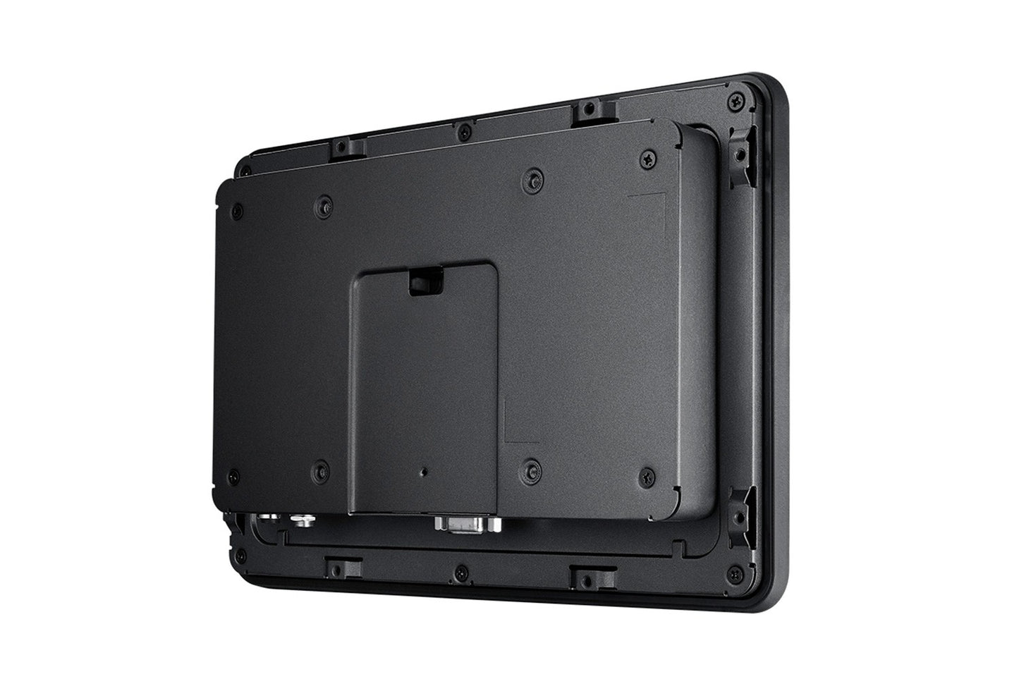 AG Neovo TX - 10 - 25,6 cm (10.1") - 1280 x 800 Pixel - LED - 0,169 x 0,169 mm - 60 Hz - 5 ms - Monitor