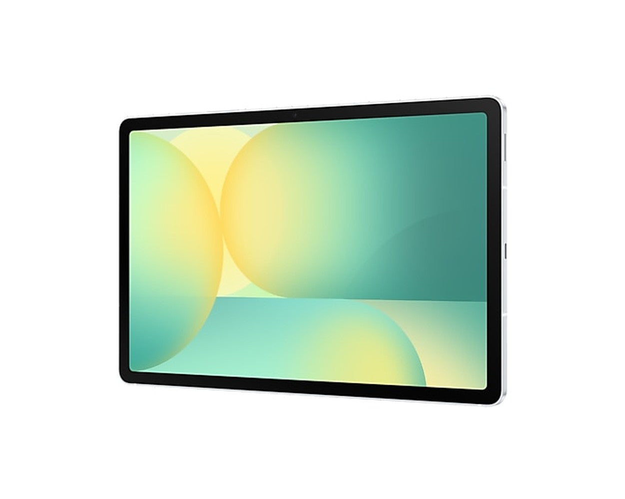 Samsung Galaxy Tab S 256 GB - 10,9" Tablet - Samsung Exynos 27,7cm - Display - Tablet