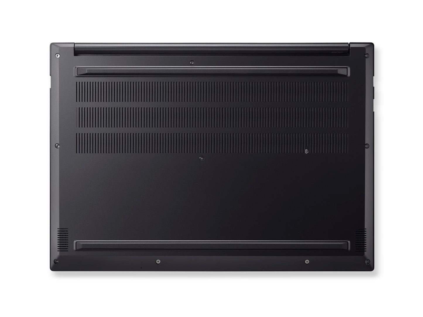 Acer Swift Go 16 AI SFG16 - 74 - Intel Core Ultra 7 256V - Core Ultra 7 - Notebook