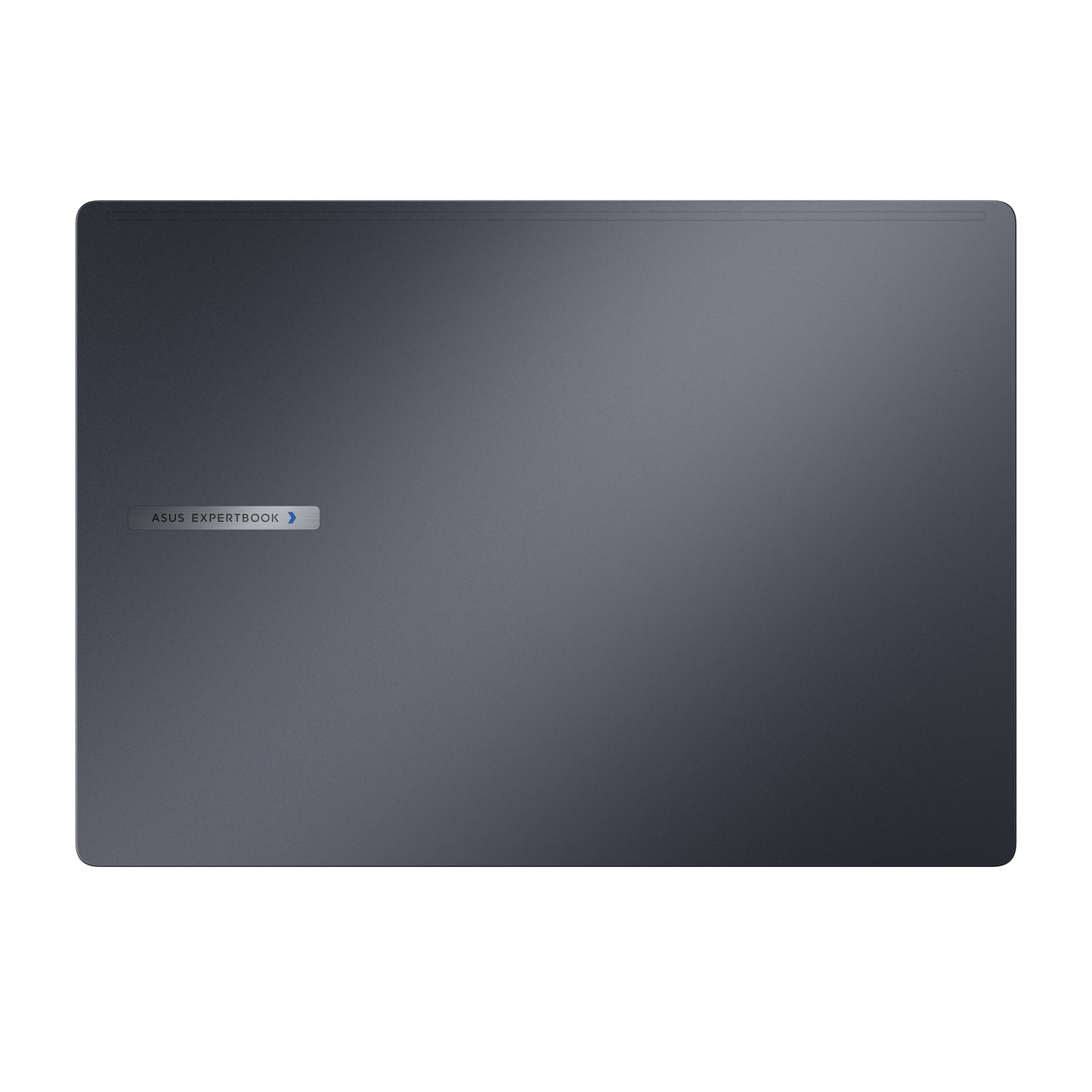 ASUS ExpertBook B3 B3605CCA - MB1317X - Core Ultra 5 - 4,8 GHz - Notebook