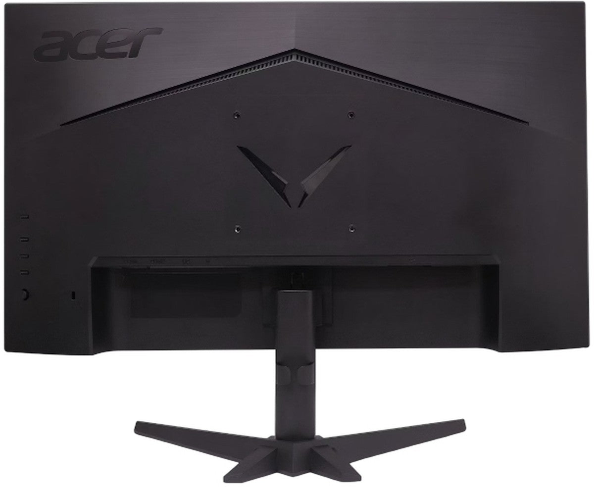 Acer Nitro VG240YX1 Gaming - 60,5 cm - Monitor