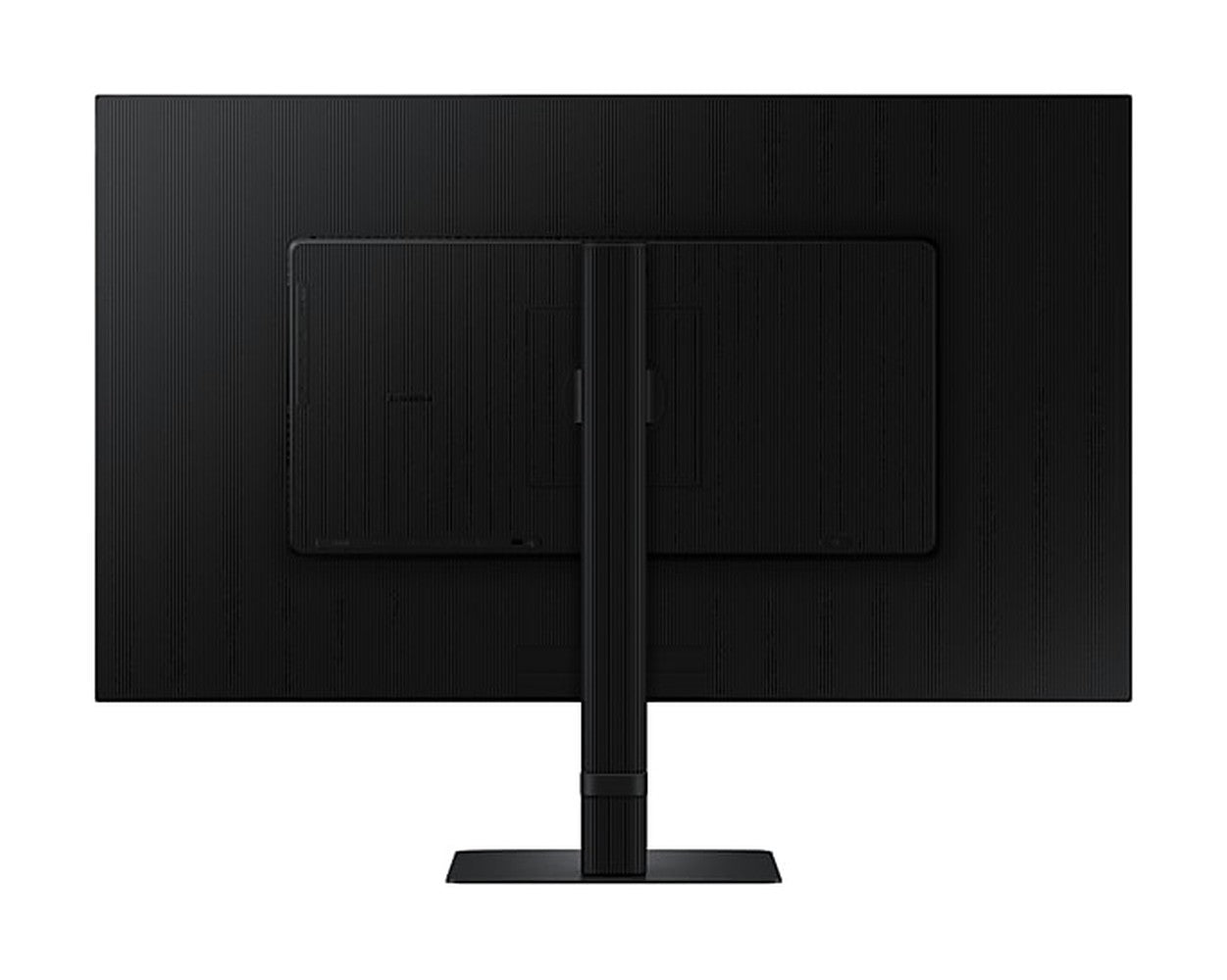 Samsung ViewFinity S6 S32D604UAU Monitor 32" - 81,3 cm - Monitor