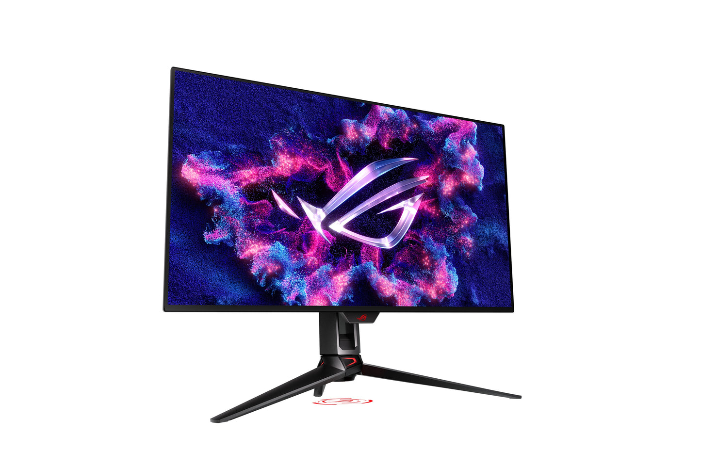 ASUS 32" Rog Swift Oled Pg32Ucdmz - 80 cm - Monitor