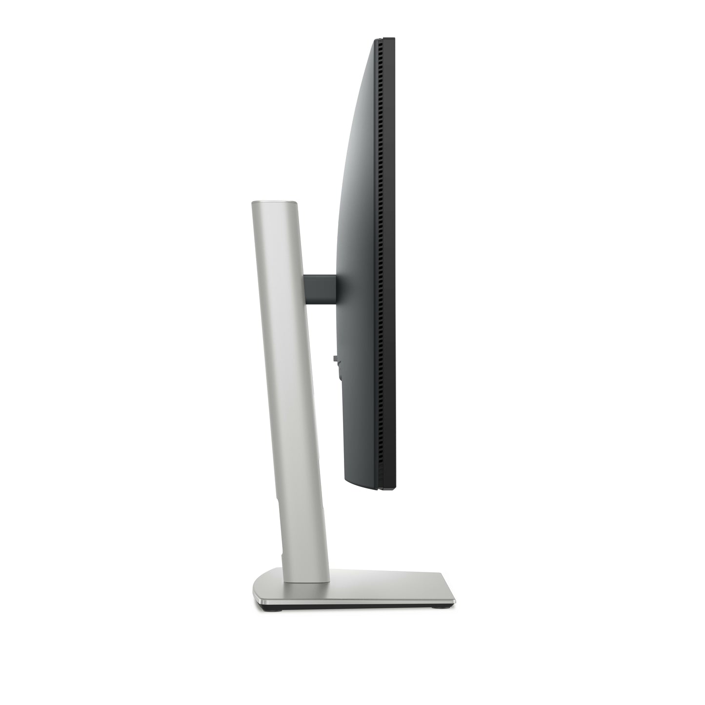 Dell 27 - P Series P2725He FHD 27" Monitor - 68,6 cm - Monitor