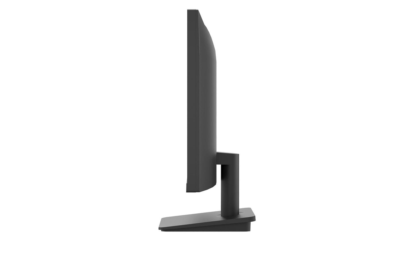 LG 24BA400 - B - LED - 24" - 60,5 cm - Monitor
