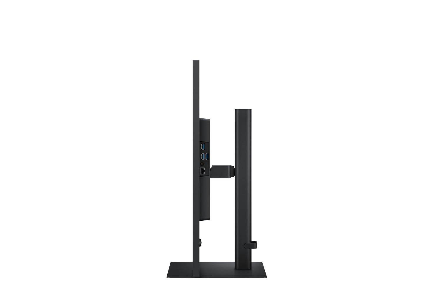 Samsung LS37D800UAUXEN 37" 16 9 - 94 cm - Monitor