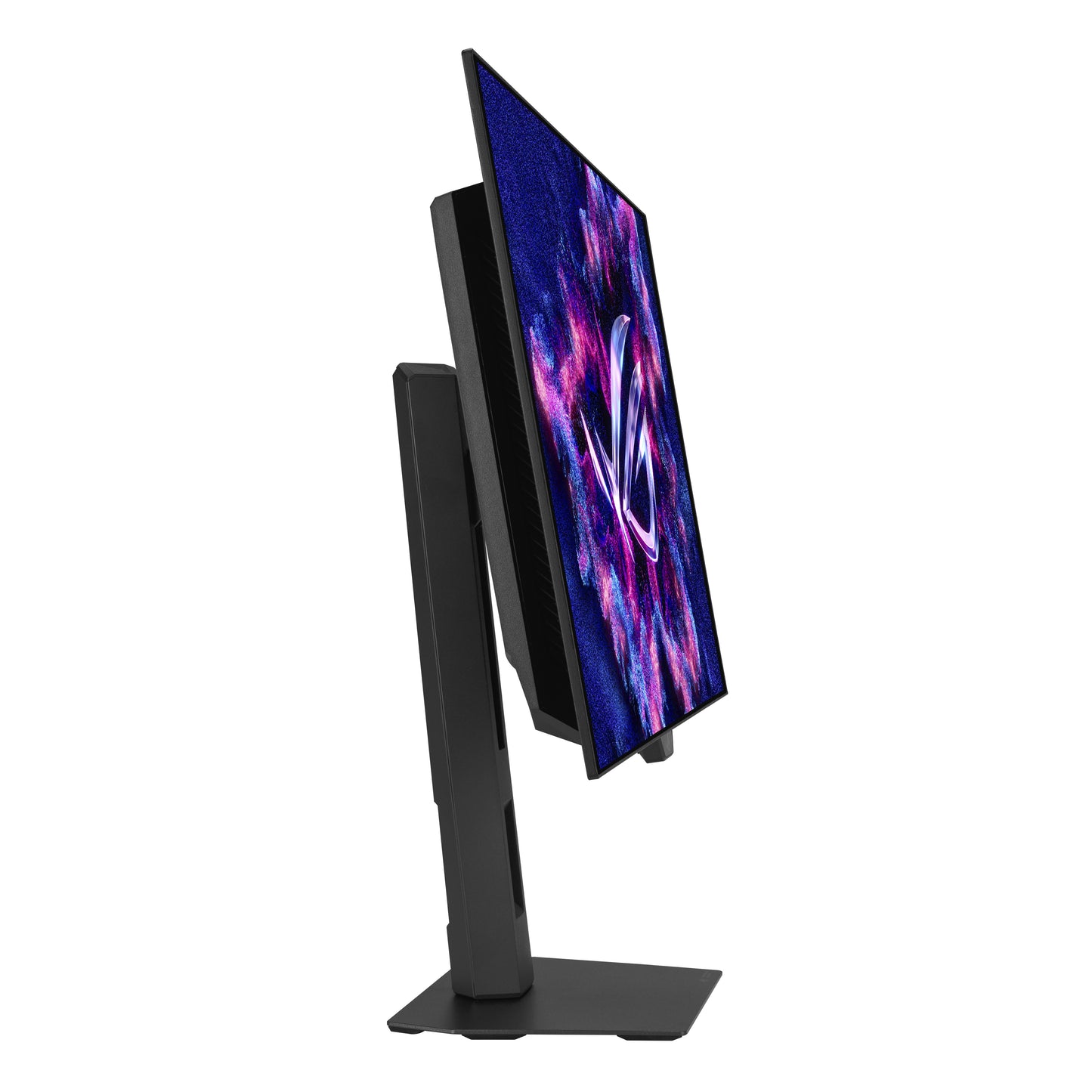 ASUS ROG Strix XG27AQDMGR - OLED - Monitor