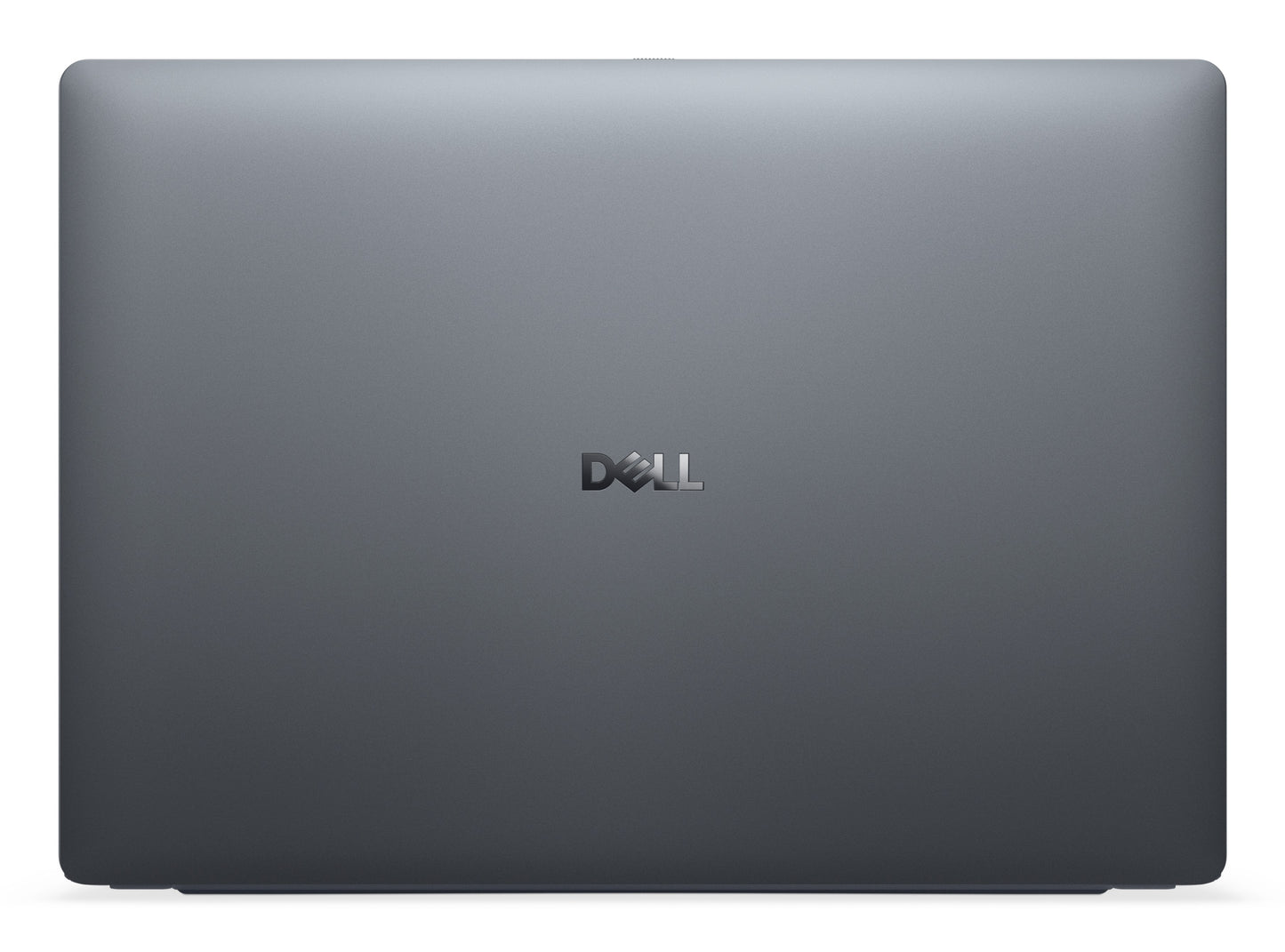 Dell Pro 13 Premium PA13250 Ultra 7 268V - Core Ultra 7 - Notebook