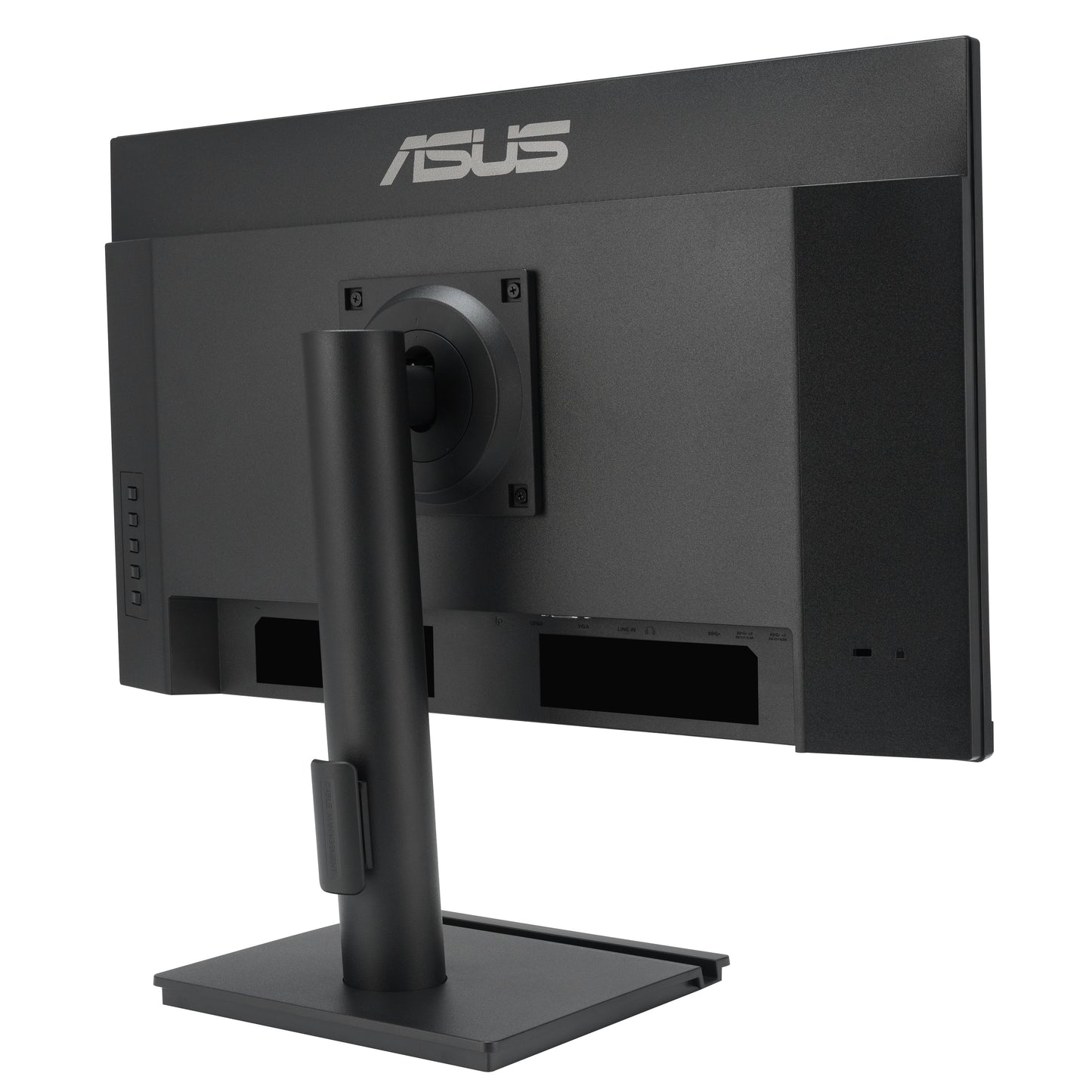 ASUS Va249Qgs Business Monitor - 60,5 cm - Monitor