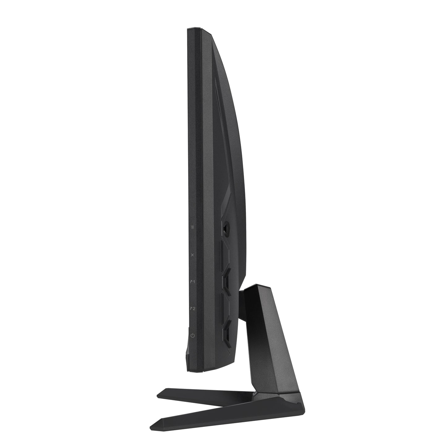ASUS Monitor Tuf Gaming Vg257Q5A - 62,2 cm - Monitor