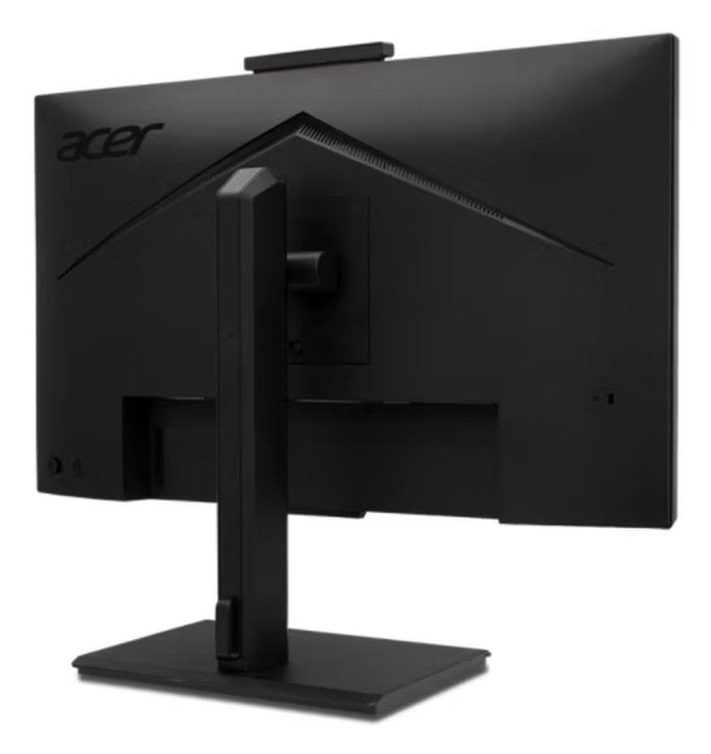 Acer Vero B248Y Gbemiqprcuzx - B8 Series - LED - 24 - 60,5 cm - Monitor