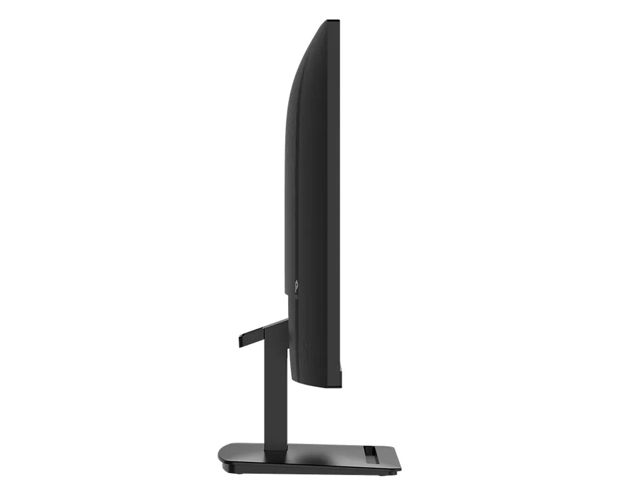 MSI 27" Pro MP273DE E14A - 68,6 cm - Monitor