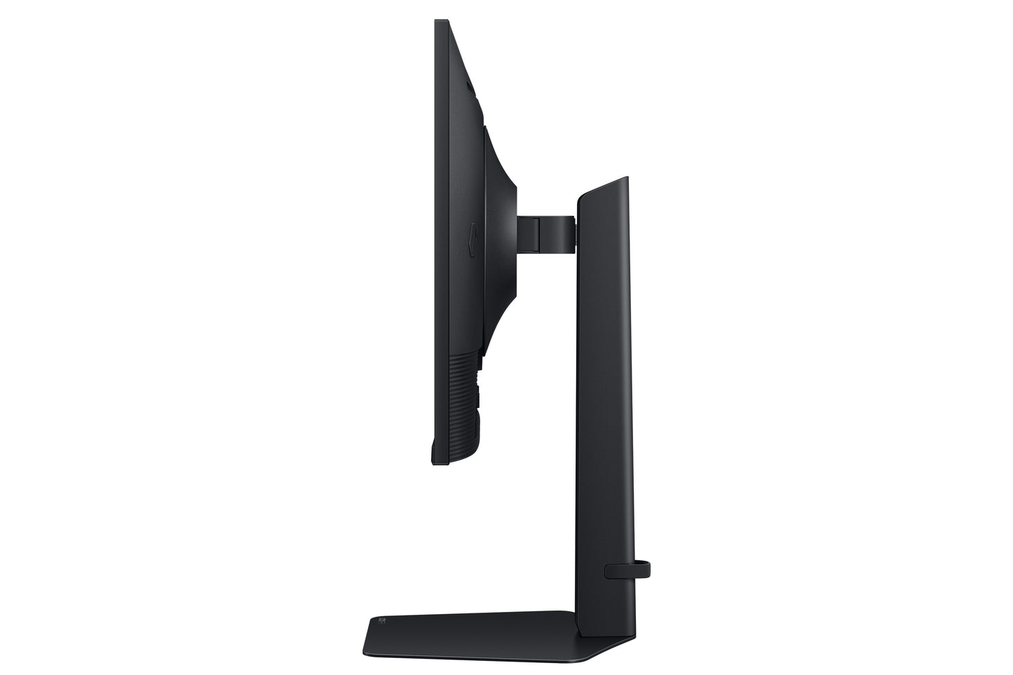 Samsung Odyssey G6 G60F Gaming Monitor 27" - 68,6 cm - Monitor