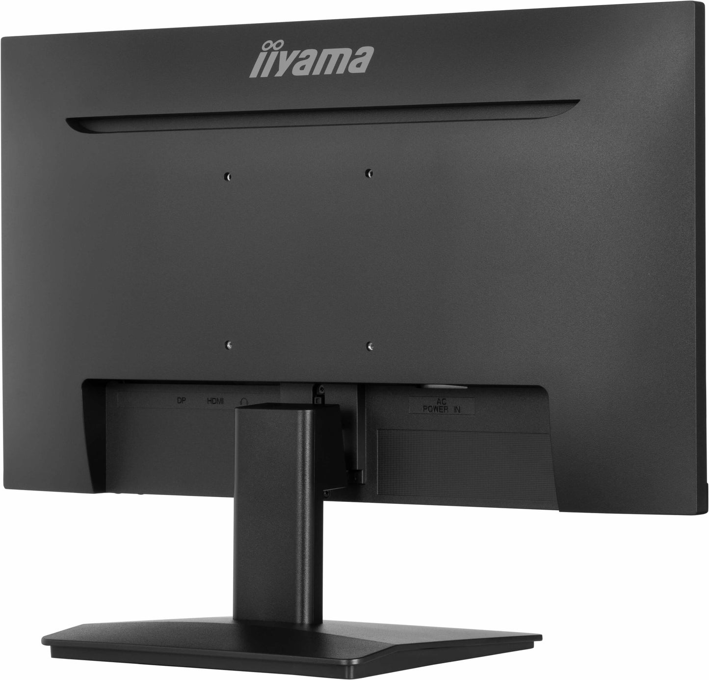 Iiyama ProLite XU2293HS - B6 22 IPS - 54,6 cm - Monitor