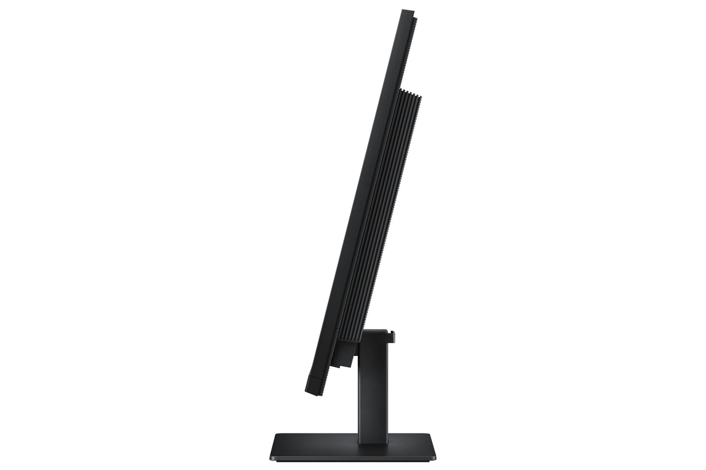 Samsung ViewFinity S70H 32'' UHD IPS - 32" - Monitor
