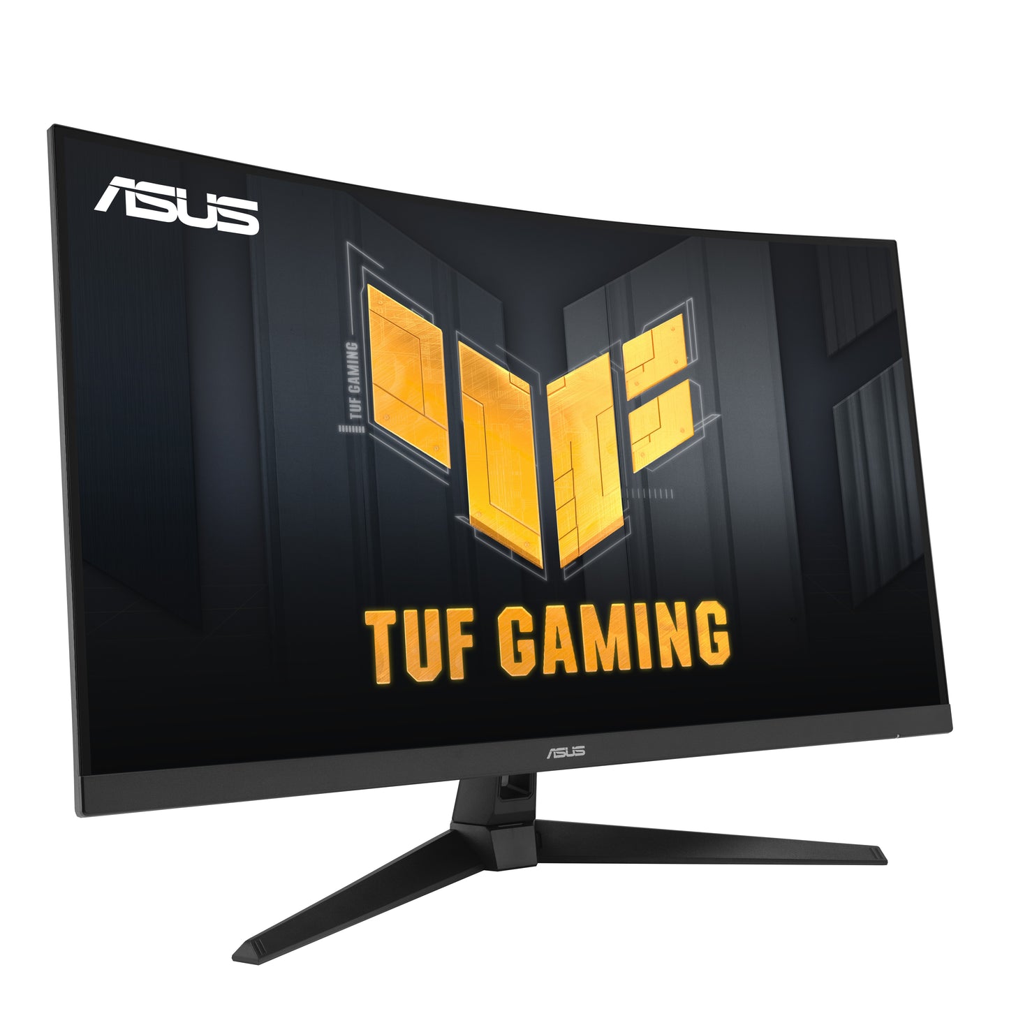ASUS Tuf Gaming Vg32Wq3B - LED - 32" - 80 cm - Monitor