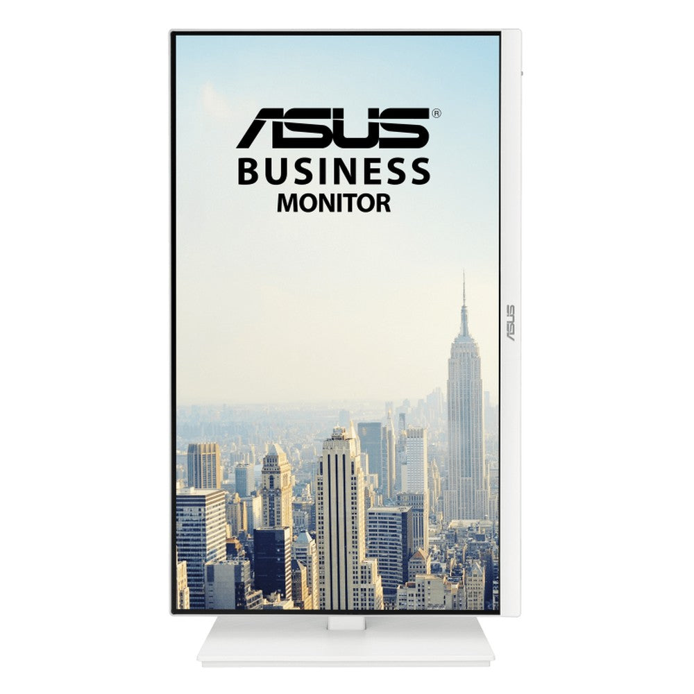 ASUS Va24Eqsb - W - LED - 24" 24" sichtbar - 60,5 cm - Monitor