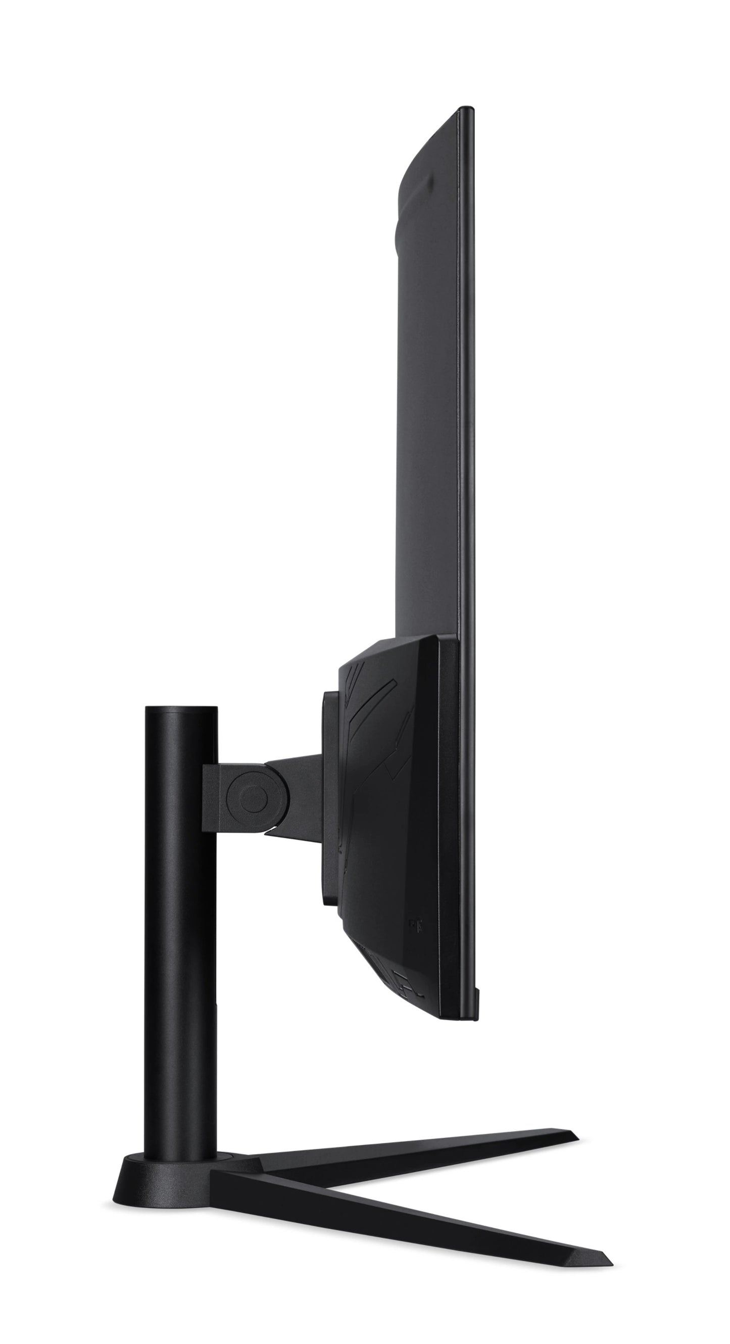 Acer Nitro XZ320QUP0b 31.5" - 80 cm - Monitor