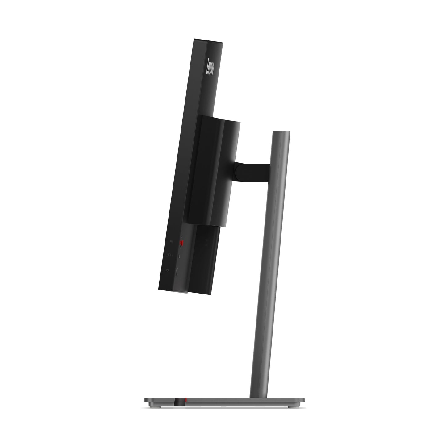 Lenovo ThinkVision P34wd - 40 34" - 86,4 cm - Monitor